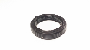 Image of Drive Shaft Seal. image for your Volvo S40  